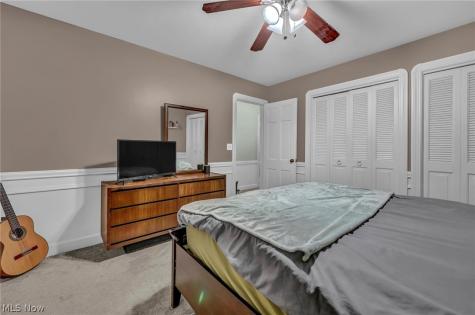 169 Brentview Drive Grafton OH 44044