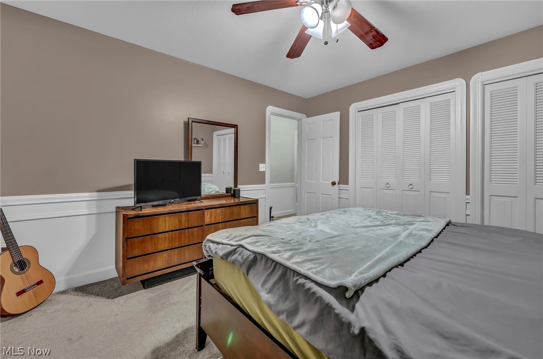 169 Brentview Drive Grafton OH 44044