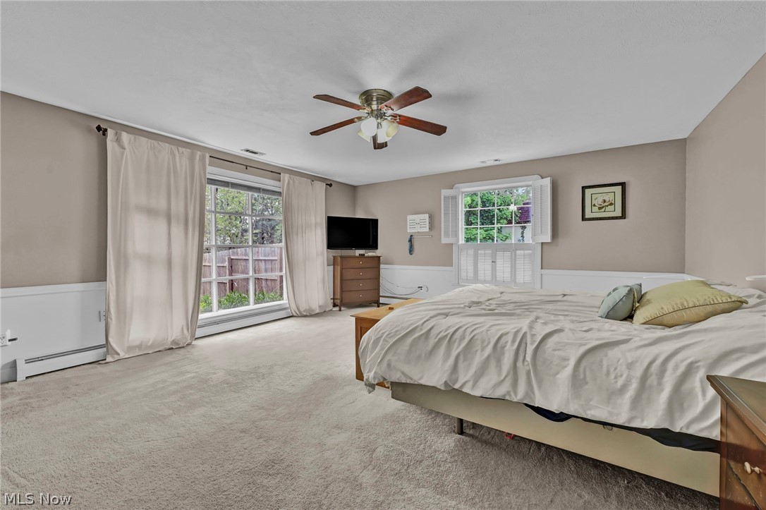 169 Brentview Drive Grafton OH 44044