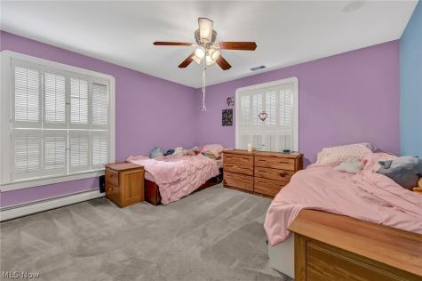 169 Brentview Drive Grafton OH 44044