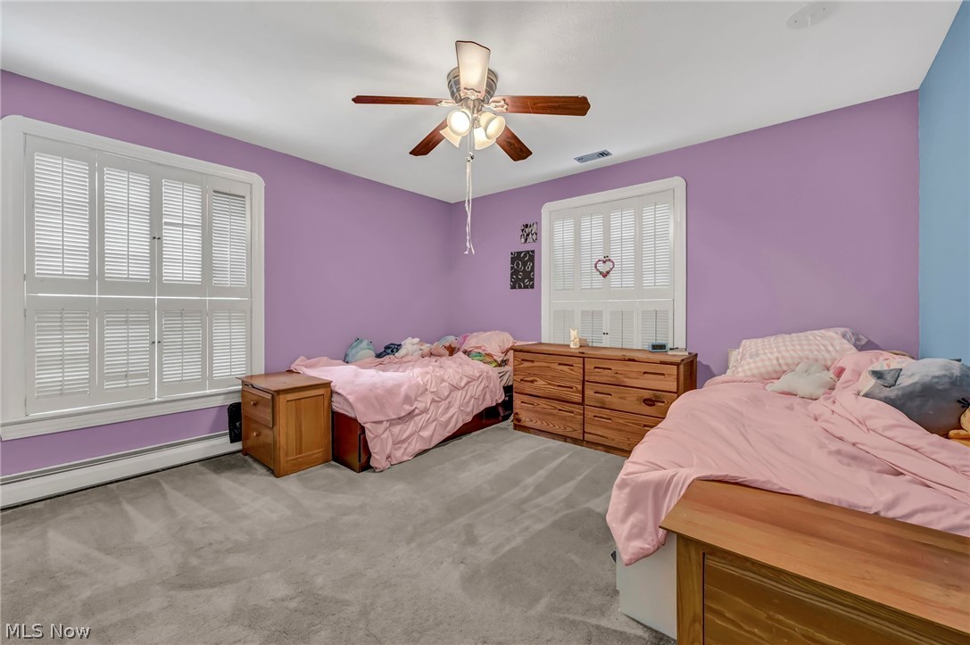 169 Brentview Drive Grafton OH 44044
