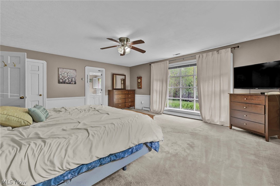 169 Brentview Drive Grafton OH 44044
