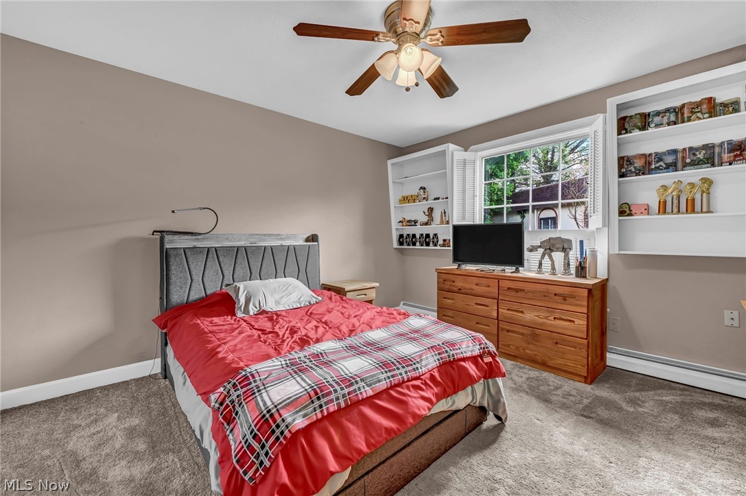 169 Brentview Drive Grafton OH 44044