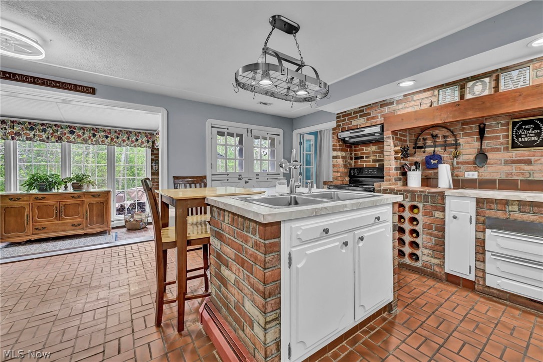169 Brentview Drive Grafton OH 44044