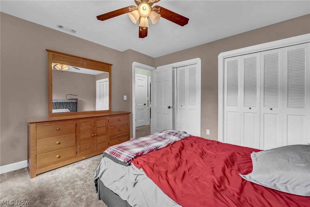 169 Brentview Drive Grafton OH 44044