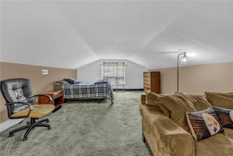 169 Brentview Drive Grafton OH 44044