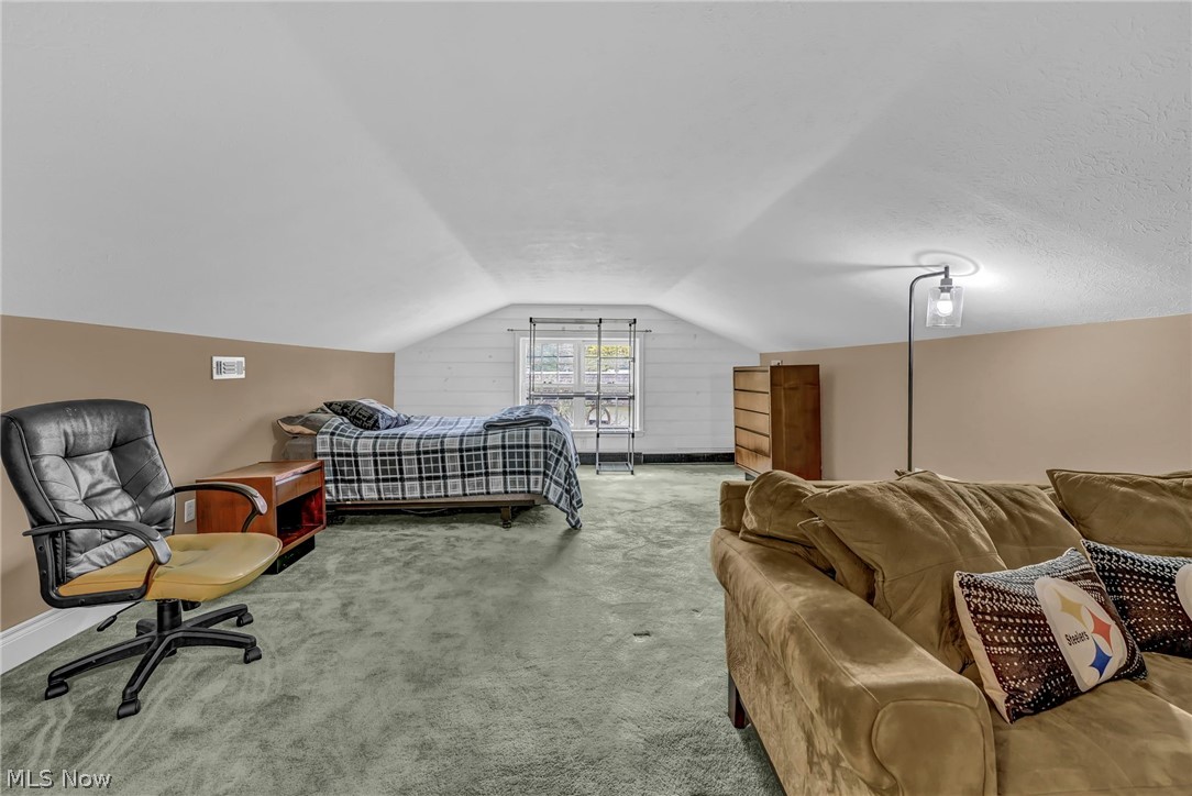 169 Brentview Drive Grafton OH 44044