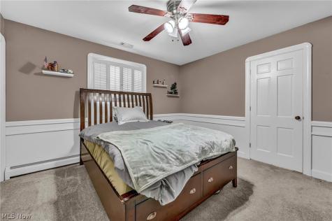 169 Brentview Drive Grafton OH 44044