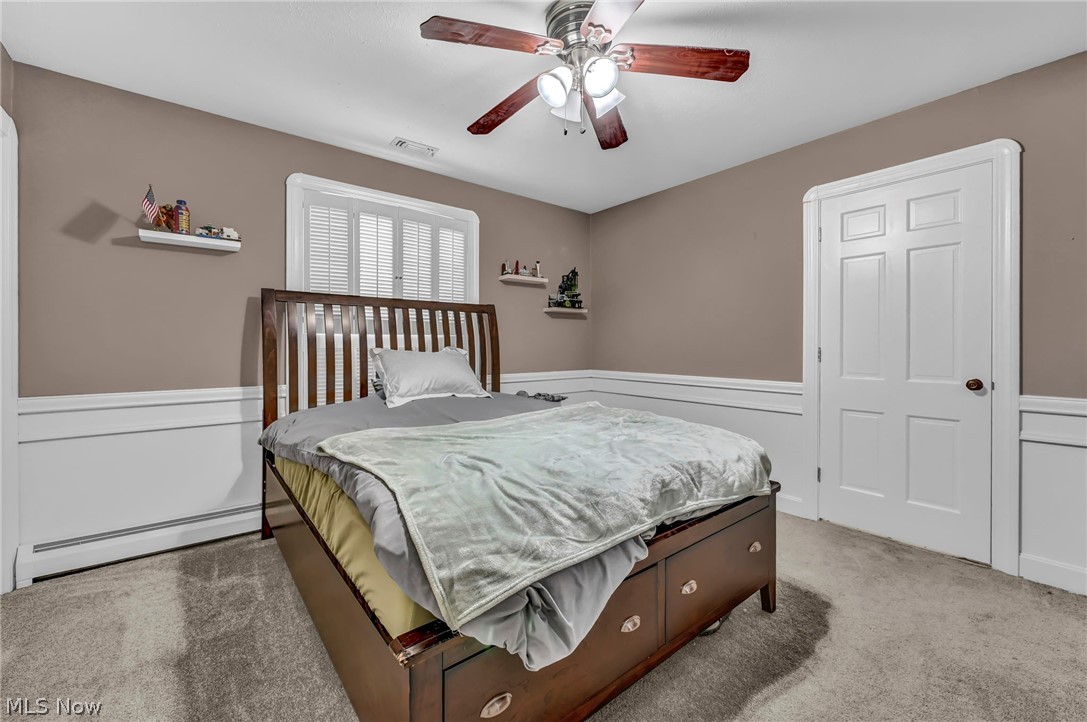 169 Brentview Drive Grafton OH 44044