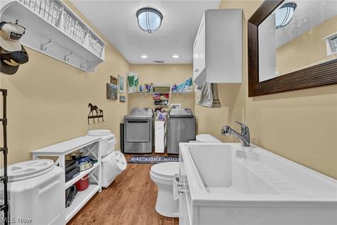 169 Brentview Drive Grafton OH 44044