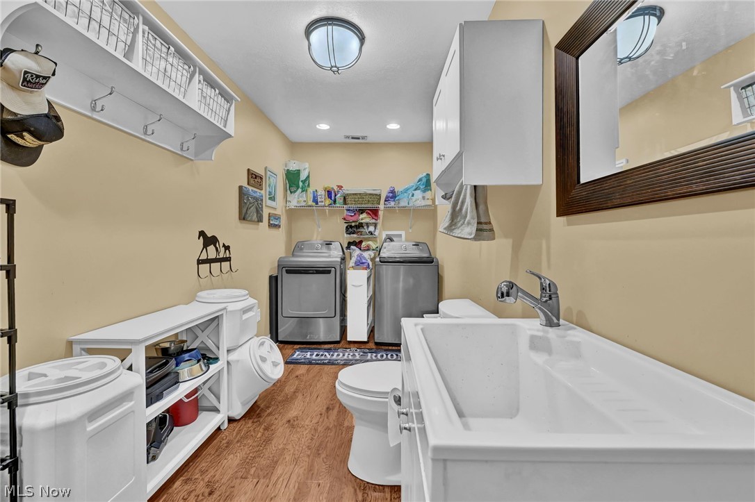 169 Brentview Drive Grafton OH 44044