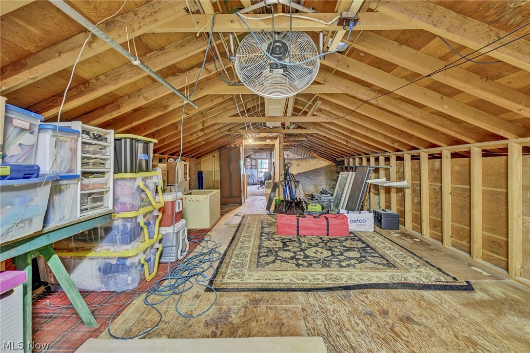 169 Brentview Drive Grafton OH 44044