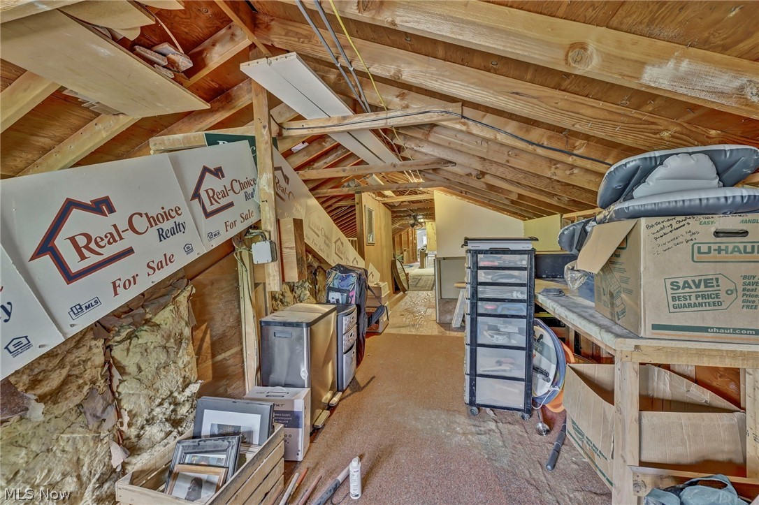 169 Brentview Drive Grafton OH 44044