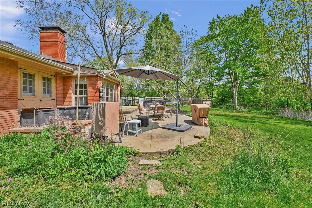 169 Brentview Drive Grafton OH 44044