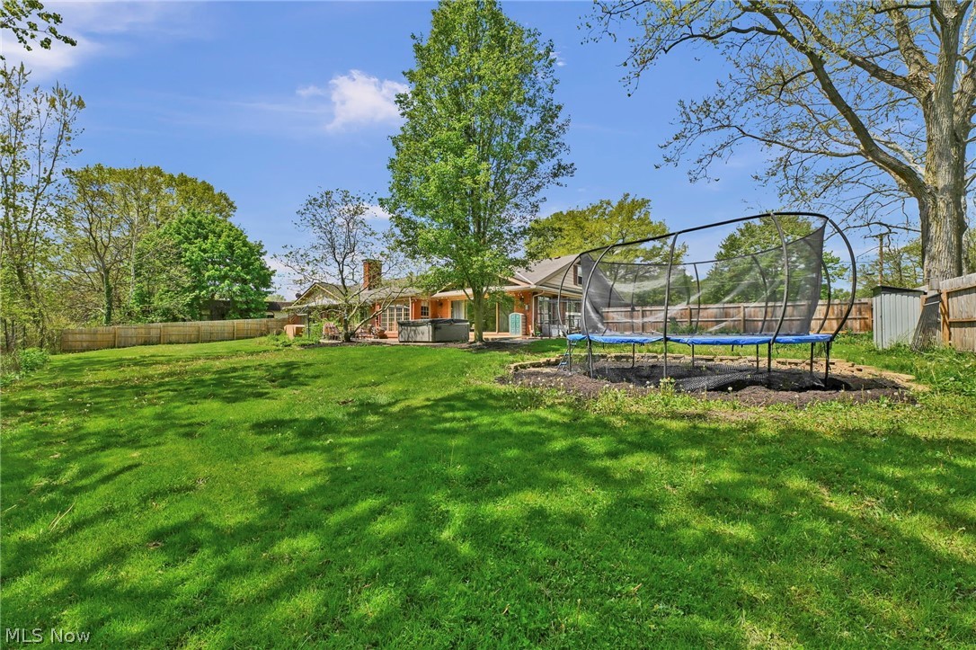 169 Brentview Drive Grafton OH 44044