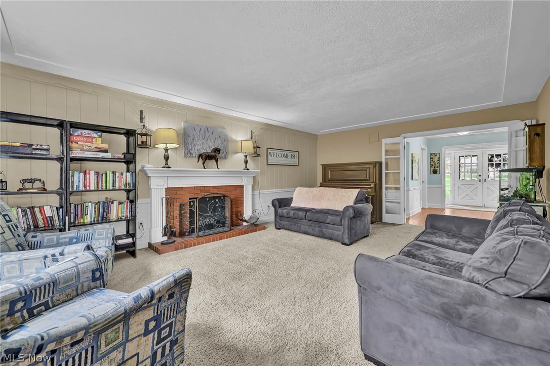 169 Brentview Drive Grafton OH 44044