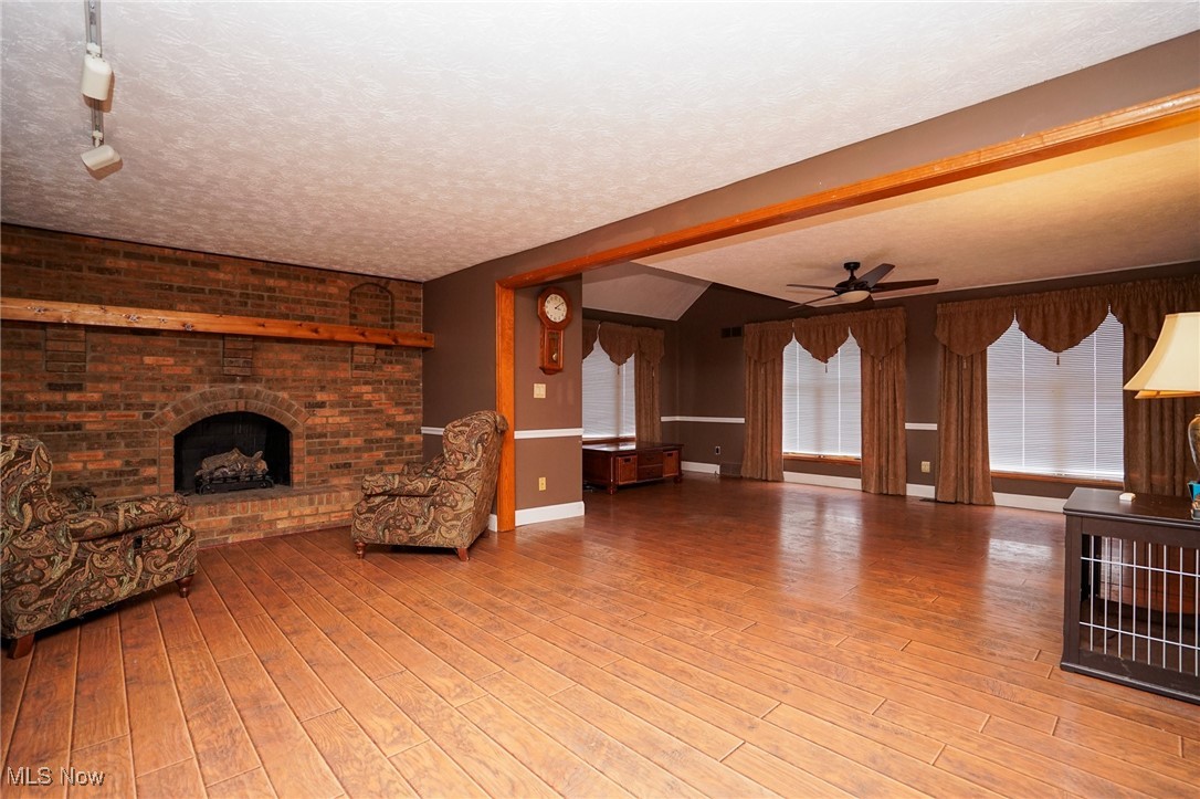 3121 Meanderwood Drive Canfield OH 44406