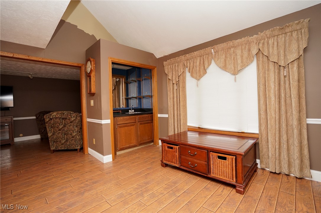 3121 Meanderwood Drive Canfield OH 44406