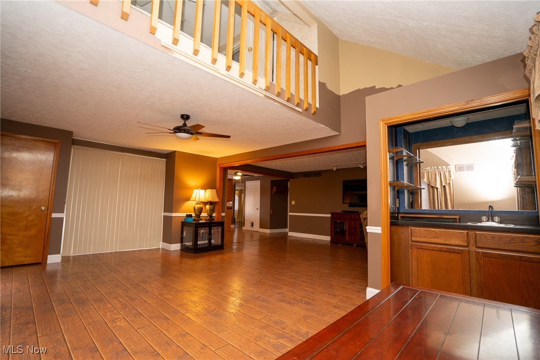 3121 Meanderwood Drive Canfield OH 44406