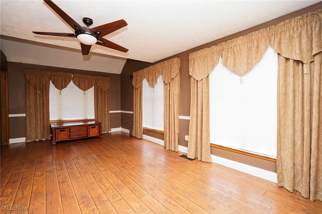 3121 Meanderwood Drive Canfield OH 44406