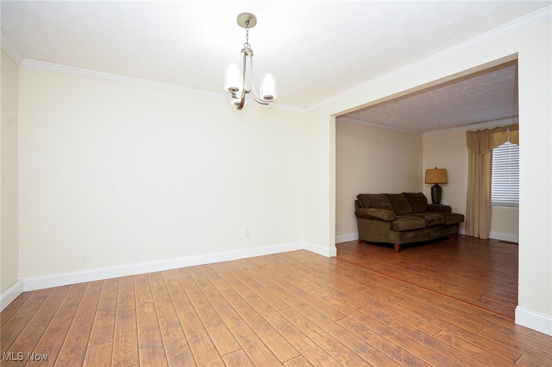 3121 Meanderwood Drive Canfield OH 44406