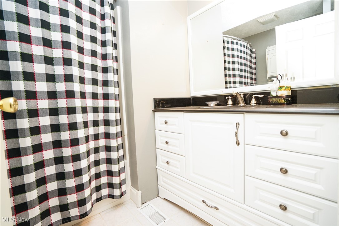 3121 Meanderwood Drive Canfield OH 44406