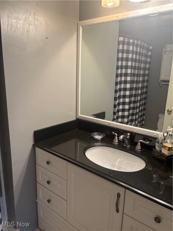 3121 Meanderwood Drive Canfield OH 44406