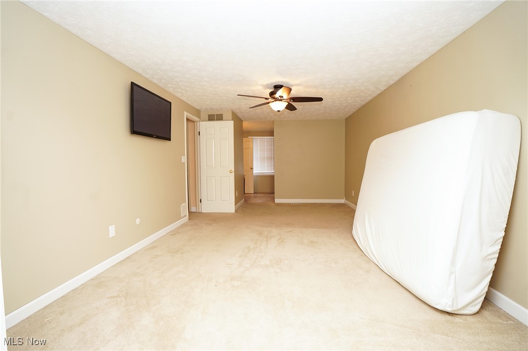 3121 Meanderwood Drive Canfield OH 44406