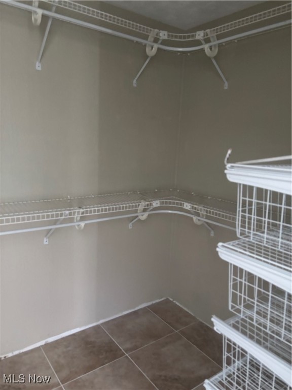 3121 Meanderwood Drive Canfield OH 44406