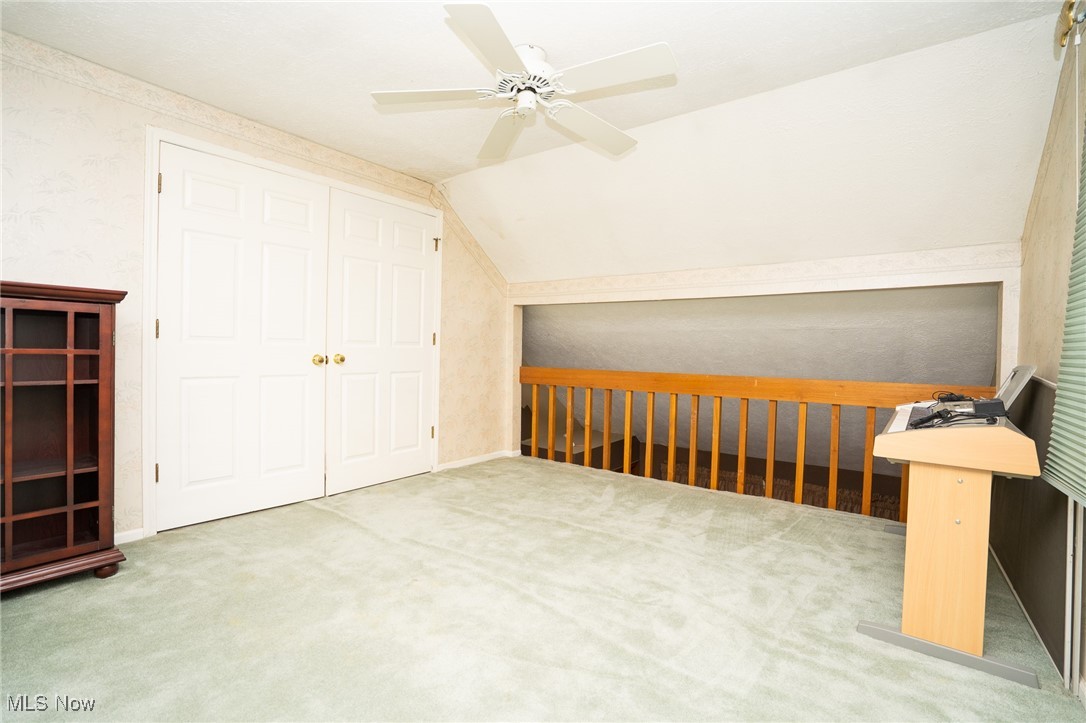 3121 Meanderwood Drive Canfield OH 44406