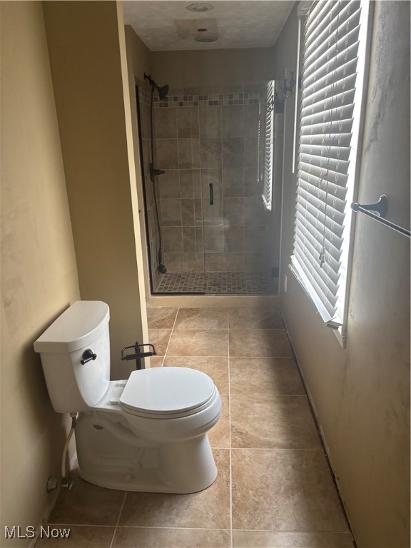 3121 Meanderwood Drive Canfield OH 44406