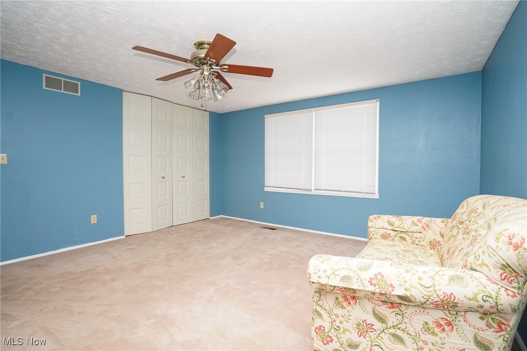 3121 Meanderwood Drive Canfield OH 44406