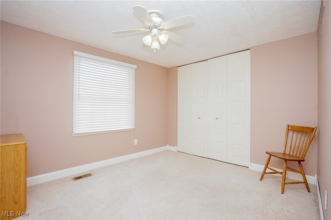 3121 Meanderwood Drive Canfield OH 44406