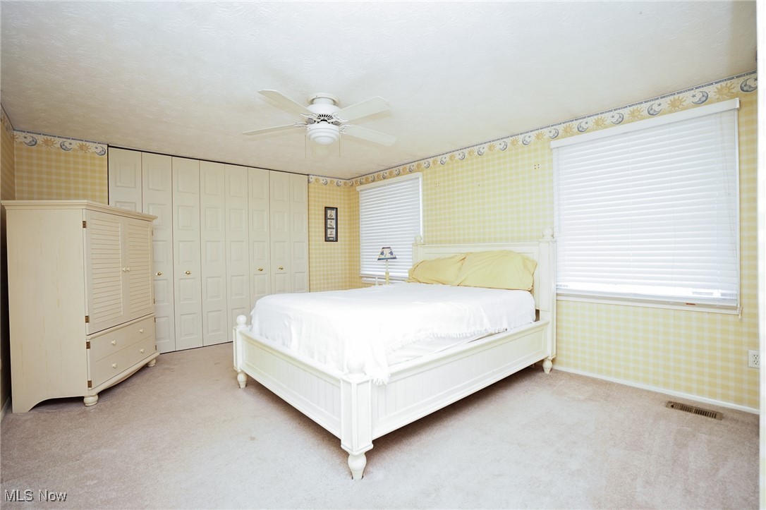 3121 Meanderwood Drive Canfield OH 44406