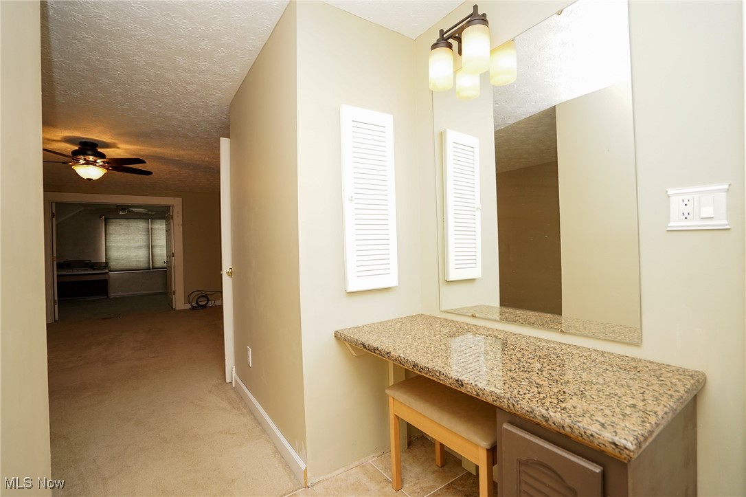 3121 Meanderwood Drive Canfield OH 44406