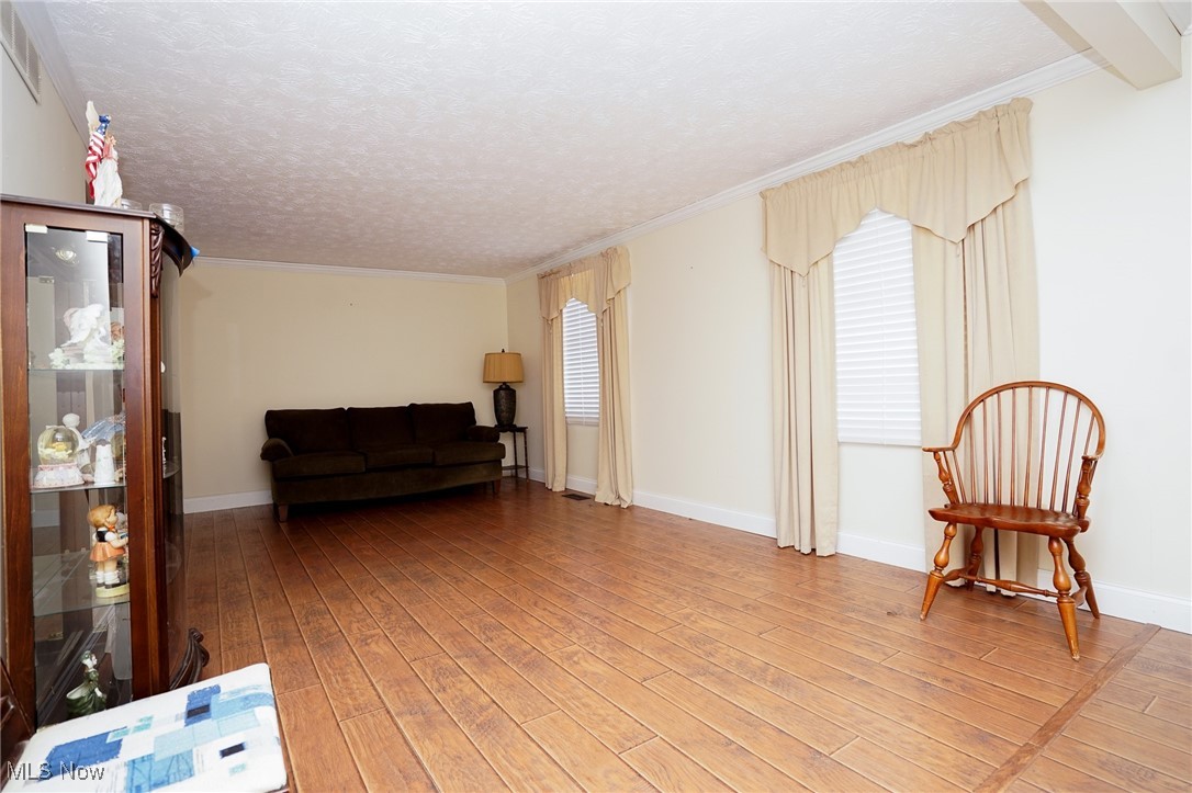 3121 Meanderwood Drive Canfield OH 44406