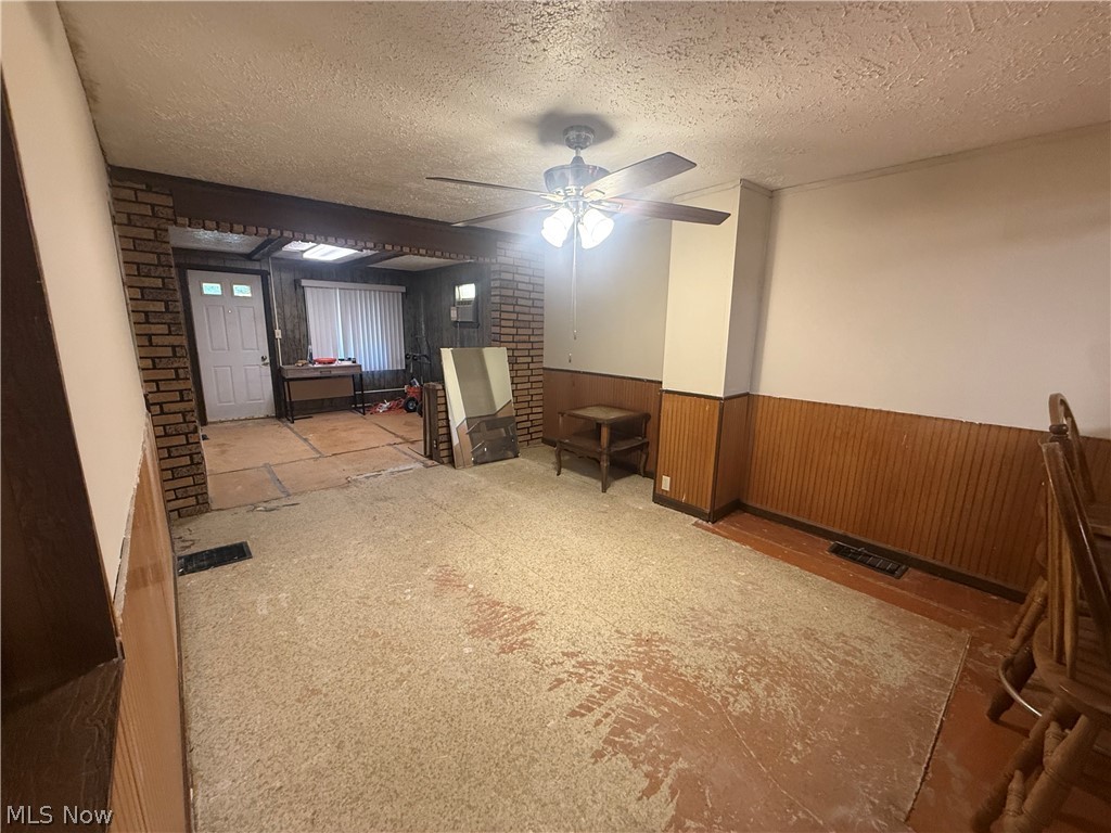 214 Reed Avenue Campbell OH 44405