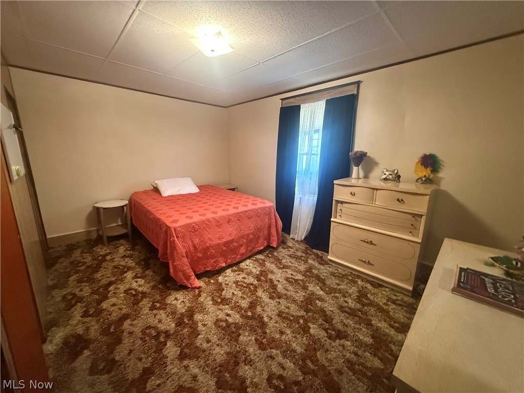 214 Reed Avenue Campbell OH 44405