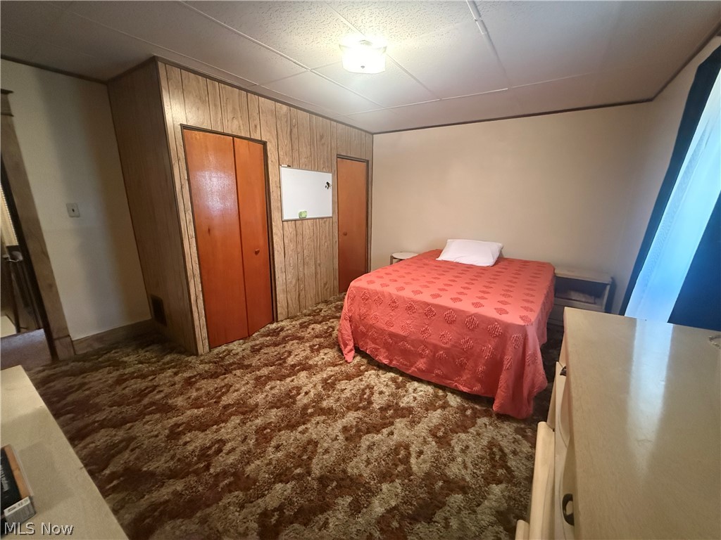 214 Reed Avenue Campbell OH 44405
