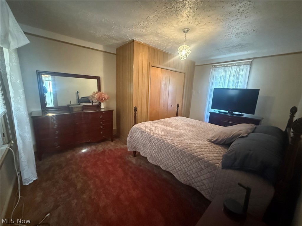 214 Reed Avenue Campbell OH 44405