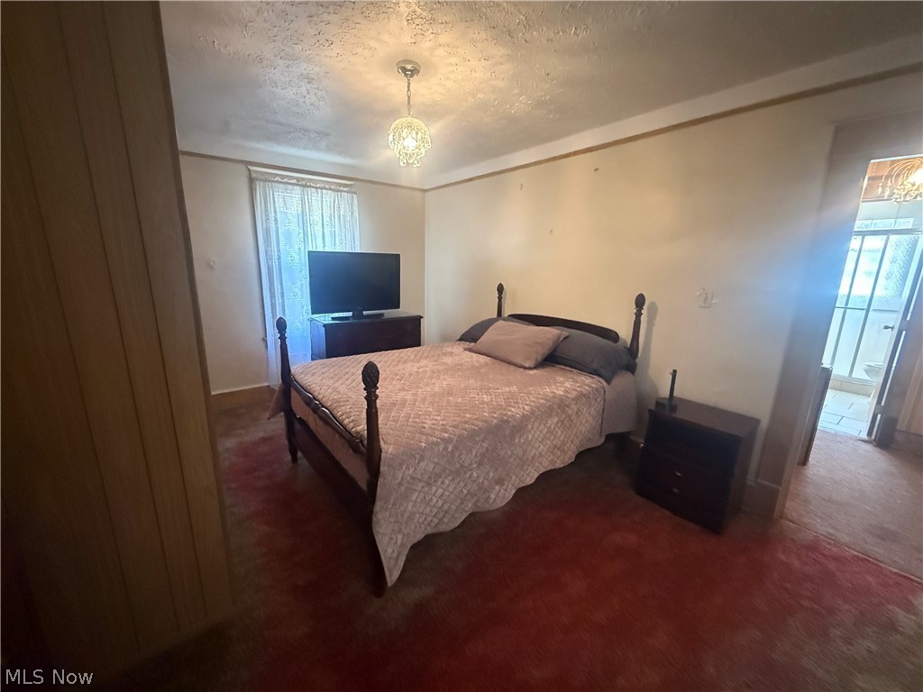 214 Reed Avenue Campbell OH 44405