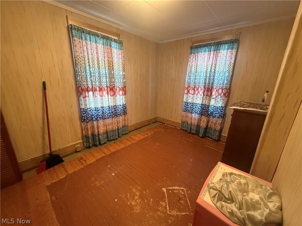 214 Reed Avenue Campbell OH 44405