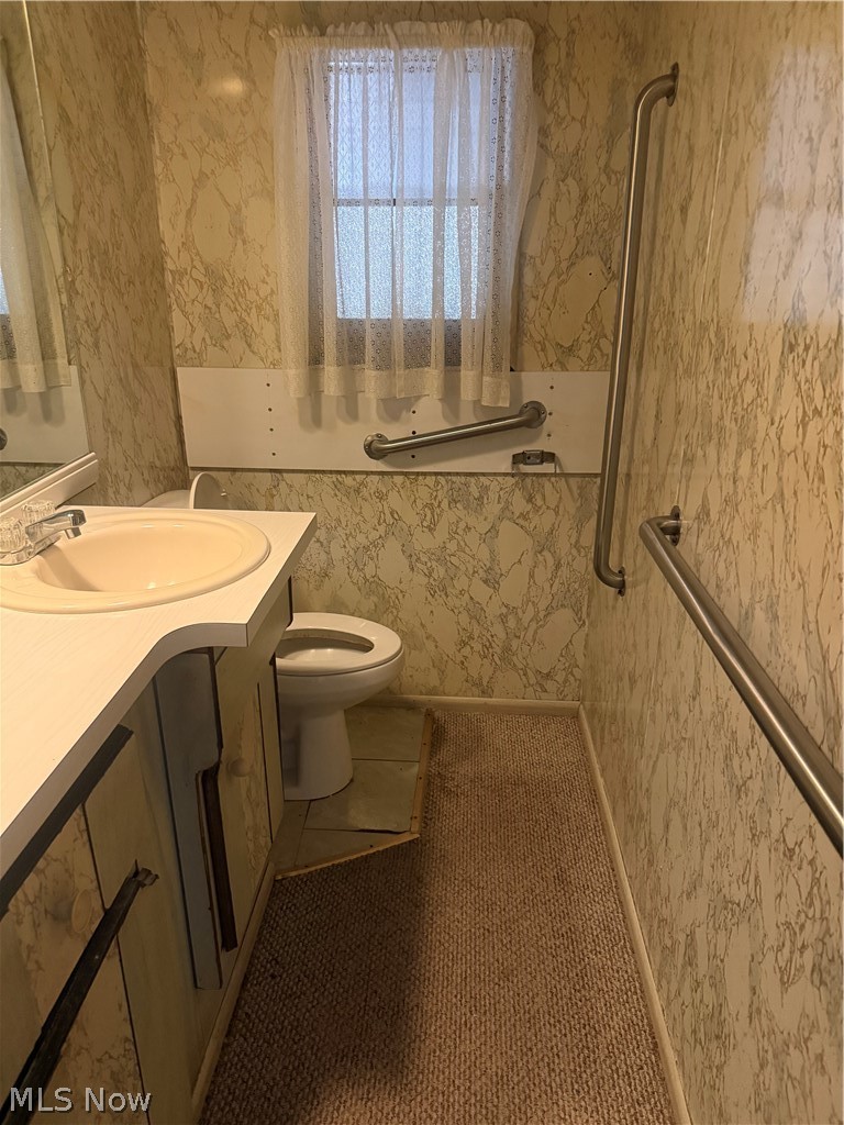 214 Reed Avenue Campbell OH 44405