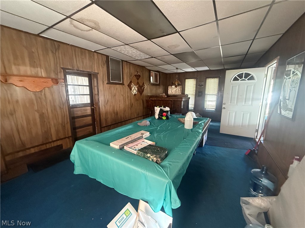 214 Reed Avenue Campbell OH 44405