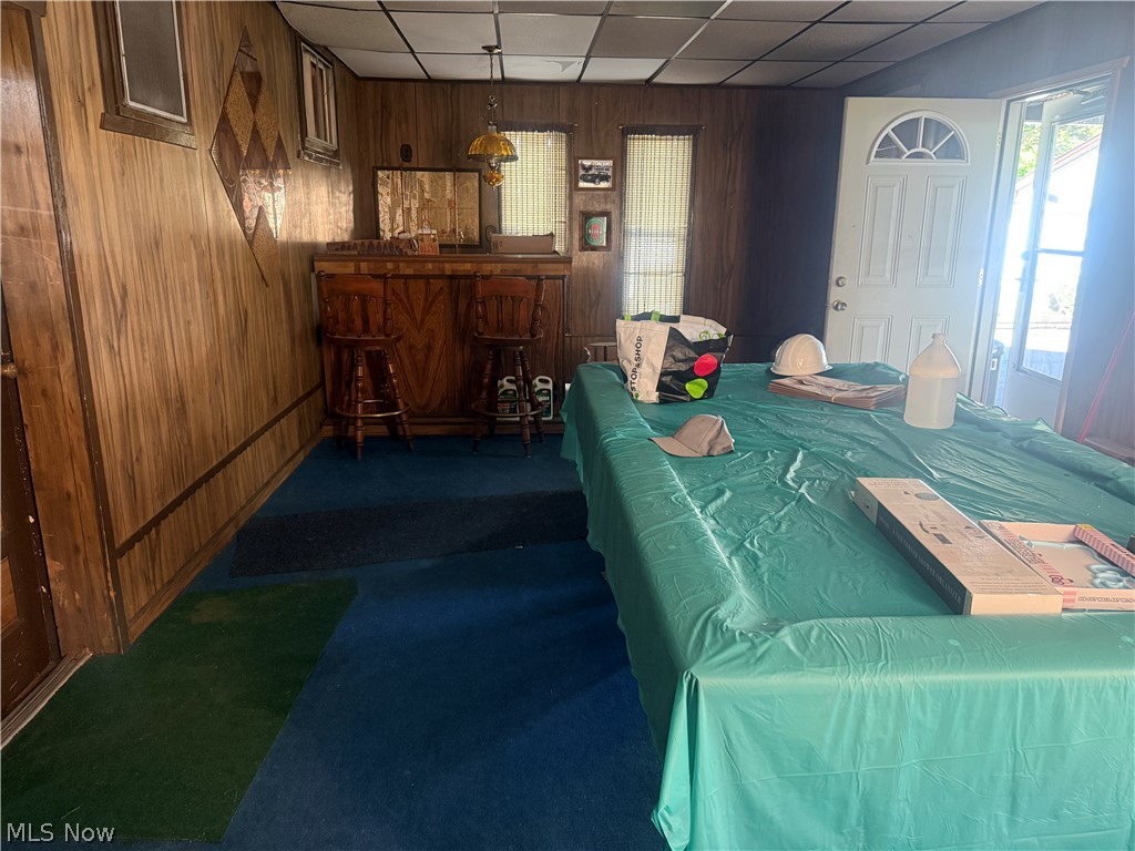 214 Reed Avenue Campbell OH 44405
