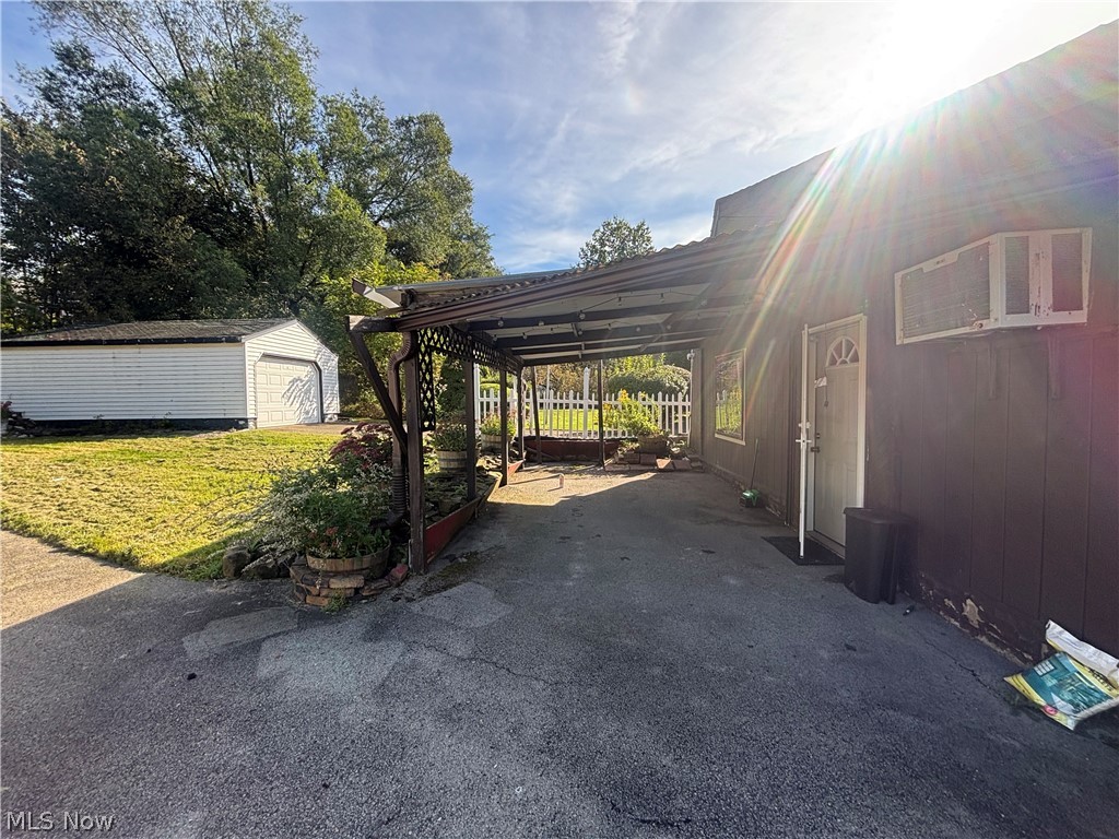 214 Reed Avenue Campbell OH 44405