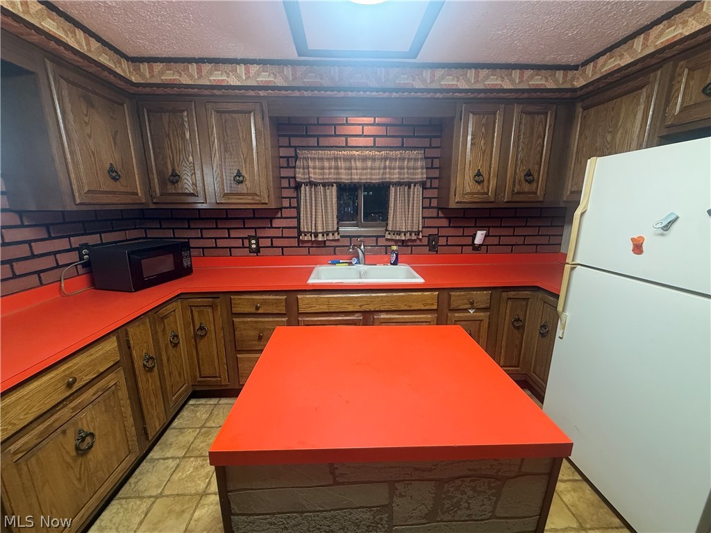 214 Reed Avenue Campbell OH 44405