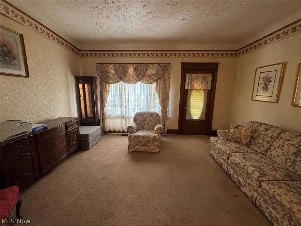 214 Reed Avenue Campbell OH 44405