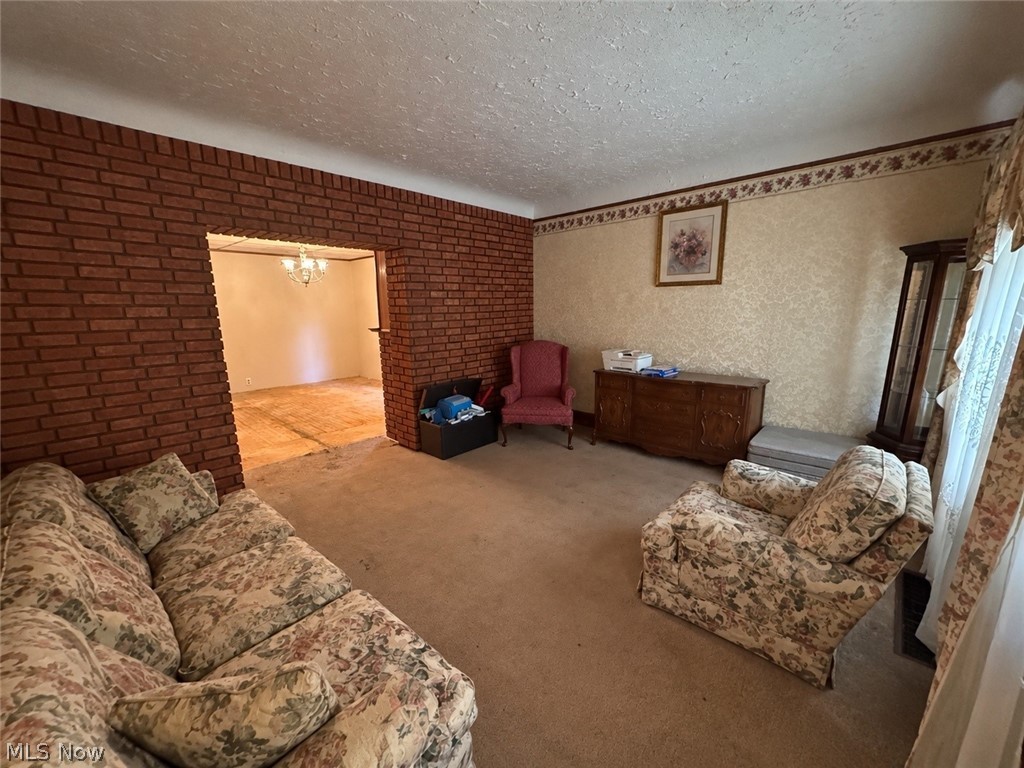 214 Reed Avenue Campbell OH 44405