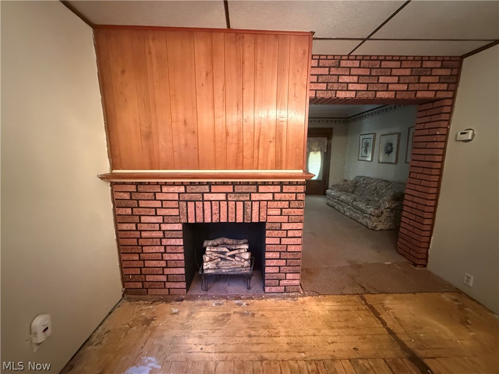 214 Reed Avenue Campbell OH 44405